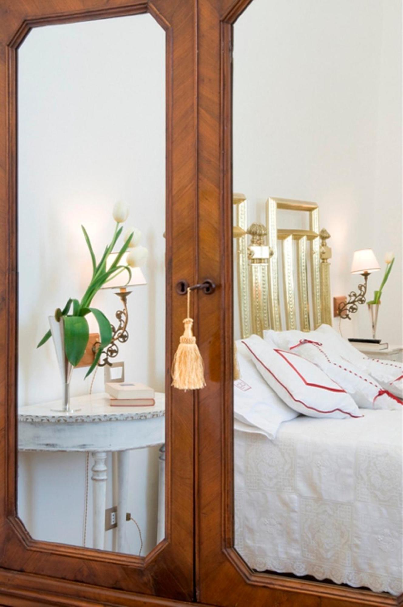 Palazzo De Giorgi B&B Lecce Extérieur photo