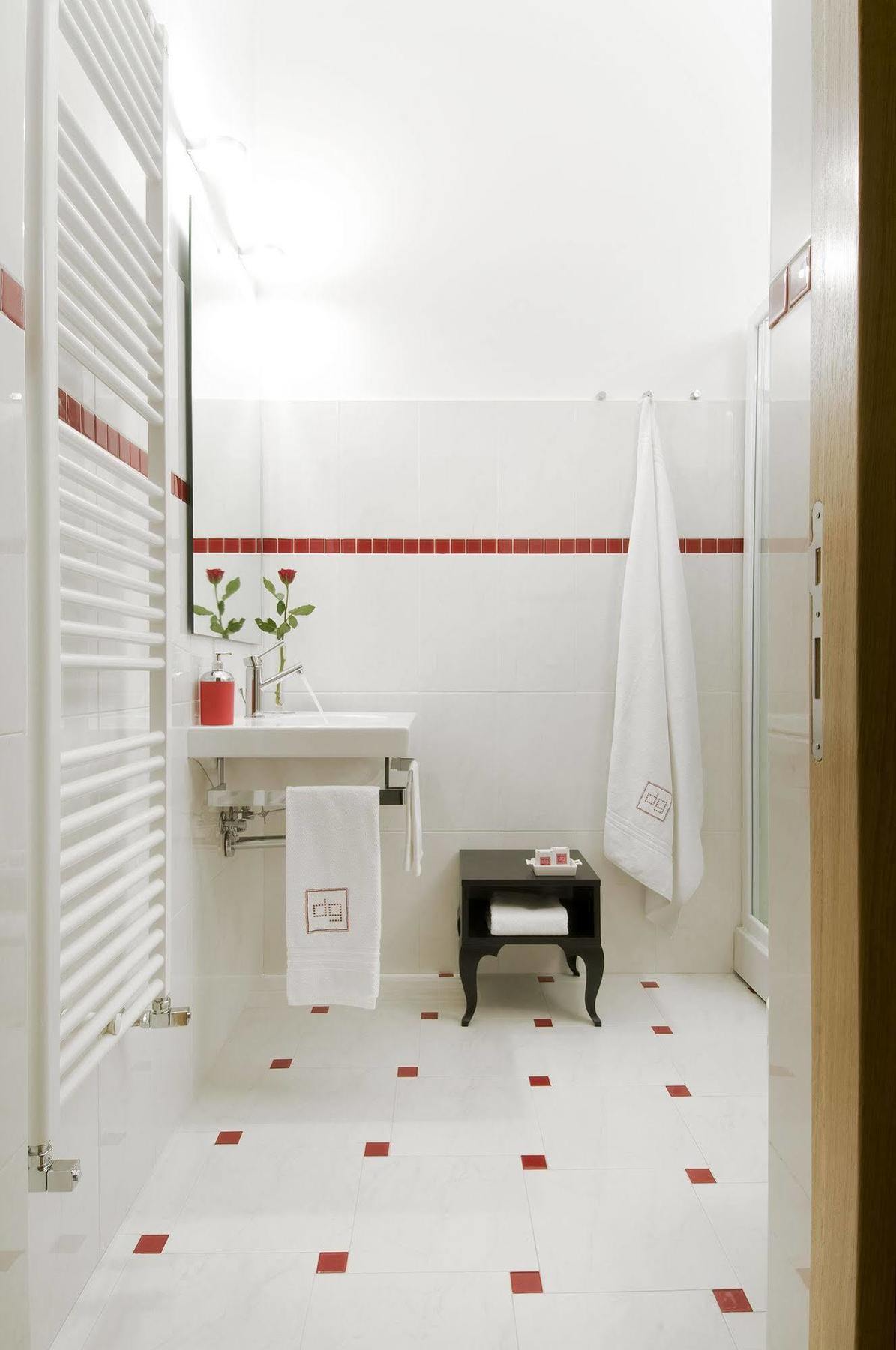 Palazzo De Giorgi B&B Lecce Extérieur photo